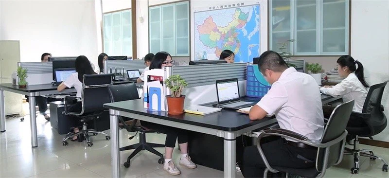 page-800-366 page-800-366