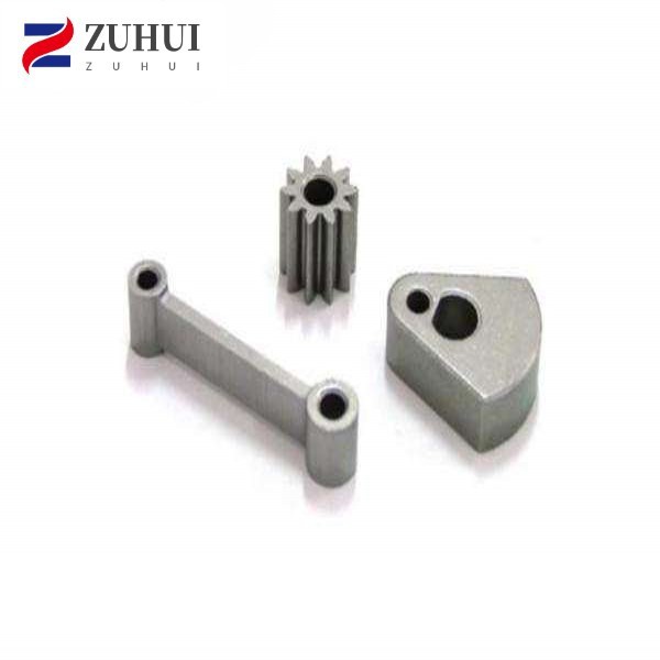 Powder Metallurgy Auto Parts